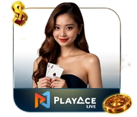 PlayAce