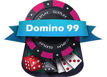 Domino 99