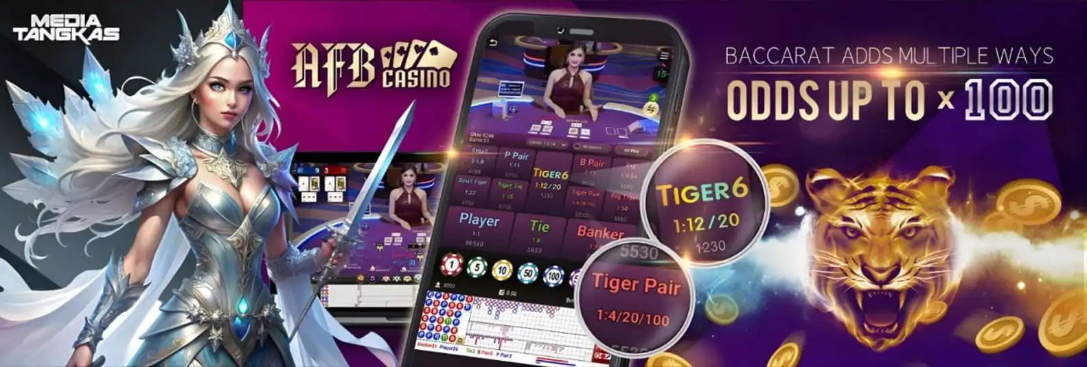 afb88-bymediatangkas--1762768882